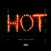 Young Thug - Hot (Remix)
