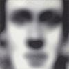Current 93 - Faust