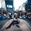 Various Artists - SHIBUYAMELTDOWN