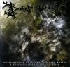 Dripping - Disintegration of Thought Patterns During a Synthetic Mind Traveling Bliss