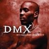 DMX - It's Dark and Hell Is Hot