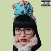 Qveen Herby - EP 7