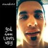 Atmosphere - God Loves Ugly