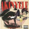 Akinyele - Vagina Diner