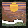 Gary Burton - A Genuine Tong Funeral