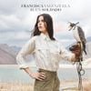 Francisca Valenzuela - Buen Soldado