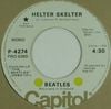 The Beatles - Helter Skelter