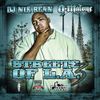 DJ Nik Bean & Glasses Malone - Streets Of L.A. 3