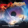 Angra - Hunters and Prey