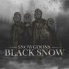 Snowgoons - Black Snow