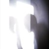 Jadasea - half-life