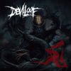 Deviloof - Oni