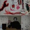 JOHNNASCUS - Identity Crisis