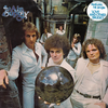 Air Supply