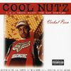 Cool Nutz - Verbal Porn