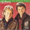Air Supply - The Christmas Album