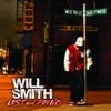 Will Smith - Lost and Found