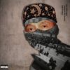 Nowaah The Flood & DirtyDiggs - The Infallible