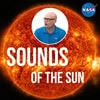 [unknown artist] - Sounds of the Sun