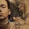 Romeo Santos - F&oacute;rmula, Vol. 1