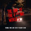 Graham Coxon - The End of the F****** World 2