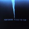 Portishead - Chase the Tear