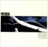 Portishead - Numb