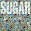 File Under: Easy Listening