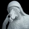 Eprom - Aikon