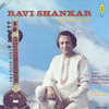 Ravi Shankar - Spirit of India
