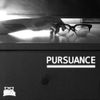 Soul Khan - Pursuance EP