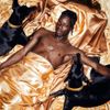 Thutmose - Don't Wake Me