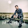 George Michael - This Is How (We Want You to Get High)