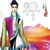 Prince - 20Ten
