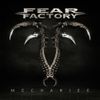 Fear Factory - Mechanize