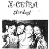 X-Cetra - Stardust