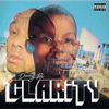 Darryl B. - Clarity