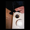 Mura Masa & slowthai - Deal Wiv It