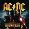 AC/DC - Iron Man 2