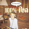 Matthew Sweet - 100% Fun
