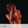 The Stooges - Raw Power [Legacy Edition]