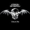 Waking the Fallen