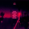 Terror Jr - Come Outside and Break Your Heart