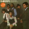 Five Stairsteps - Stairsteps