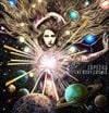 The Body Cosmic