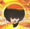 Afrodizz - Kif Kif