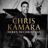 Chris Kamara - Here's To Christmas