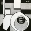 Miles Davis - Miles Davis Quintet