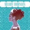 Melody Thornton - P.O.Y.B.L