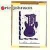 Eric Johnson - Cliffs Of Dover